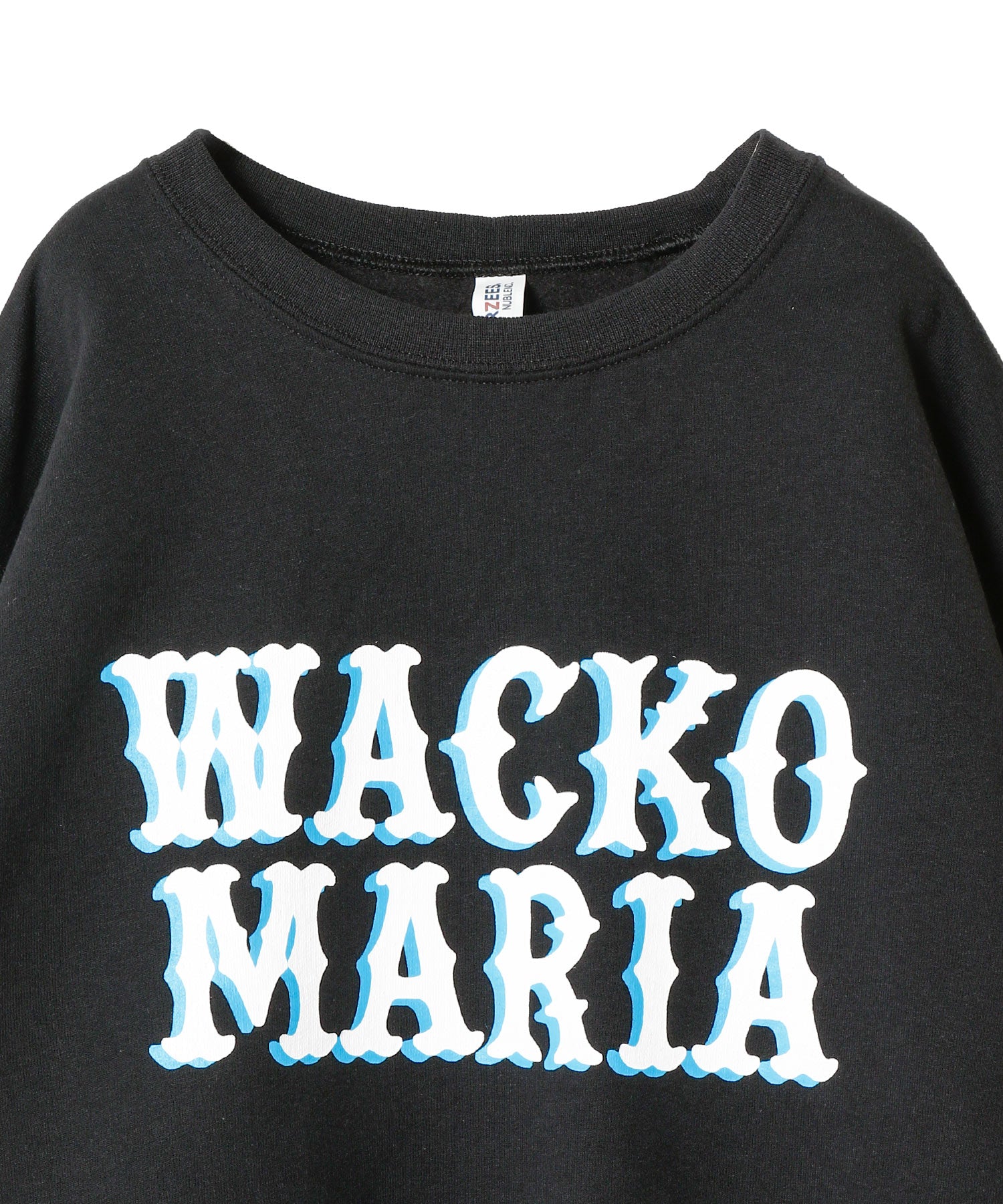 SWEAT SHIRT