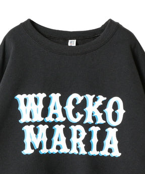 SWEAT SHIRT