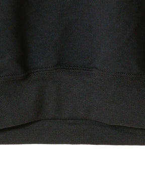 SWEAT SHIRT