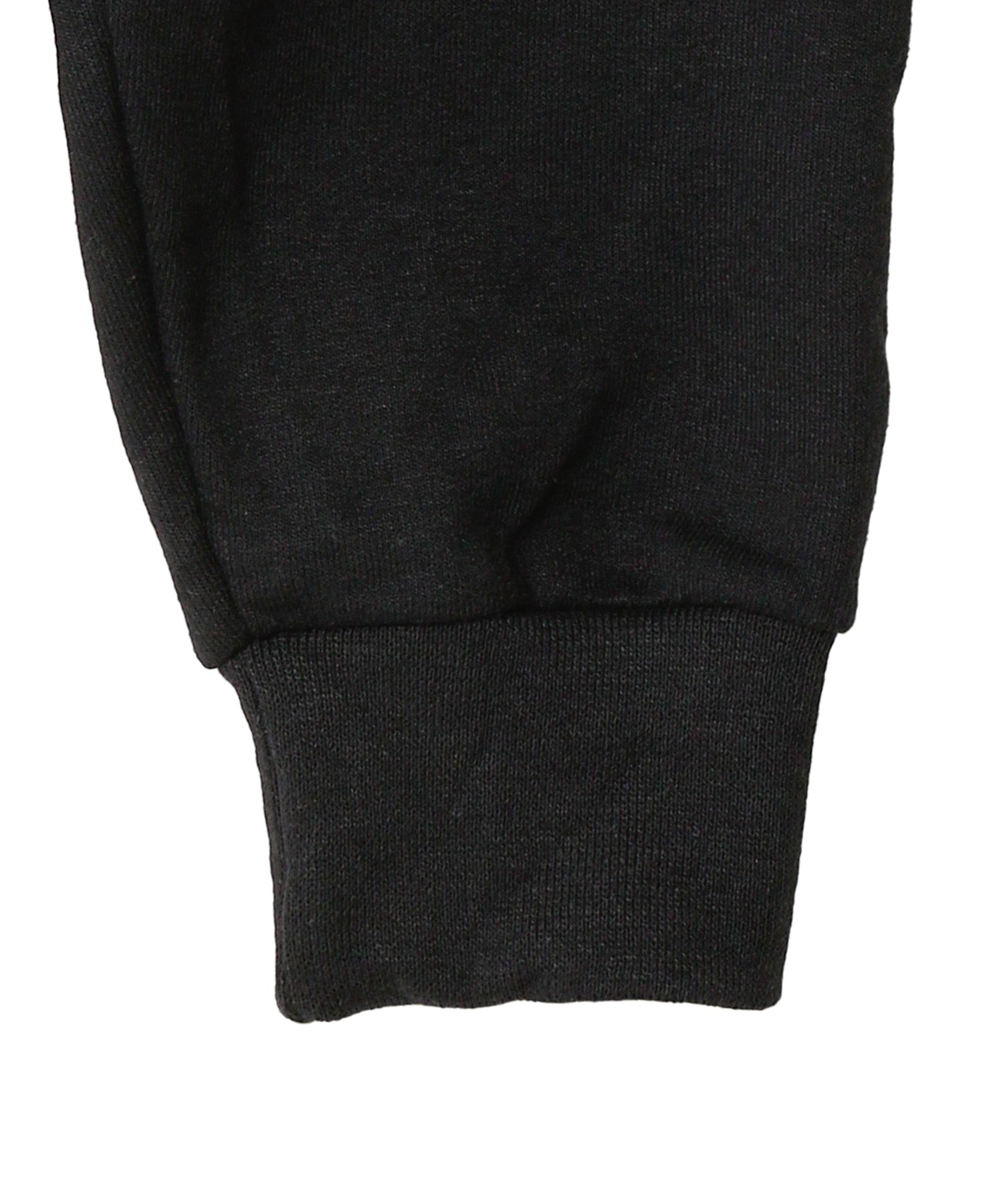 SWEAT SHIRT
