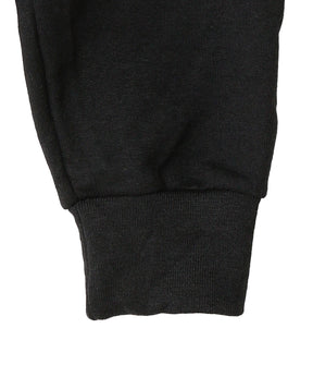 SWEAT SHIRT