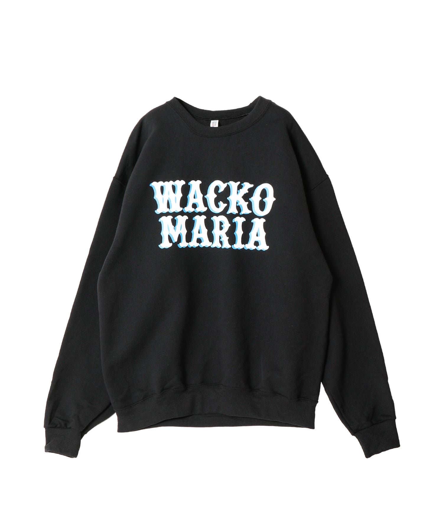 SWEAT SHIRT