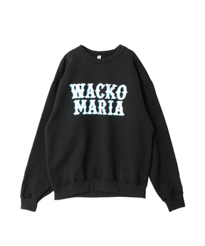 SWEAT SHIRT