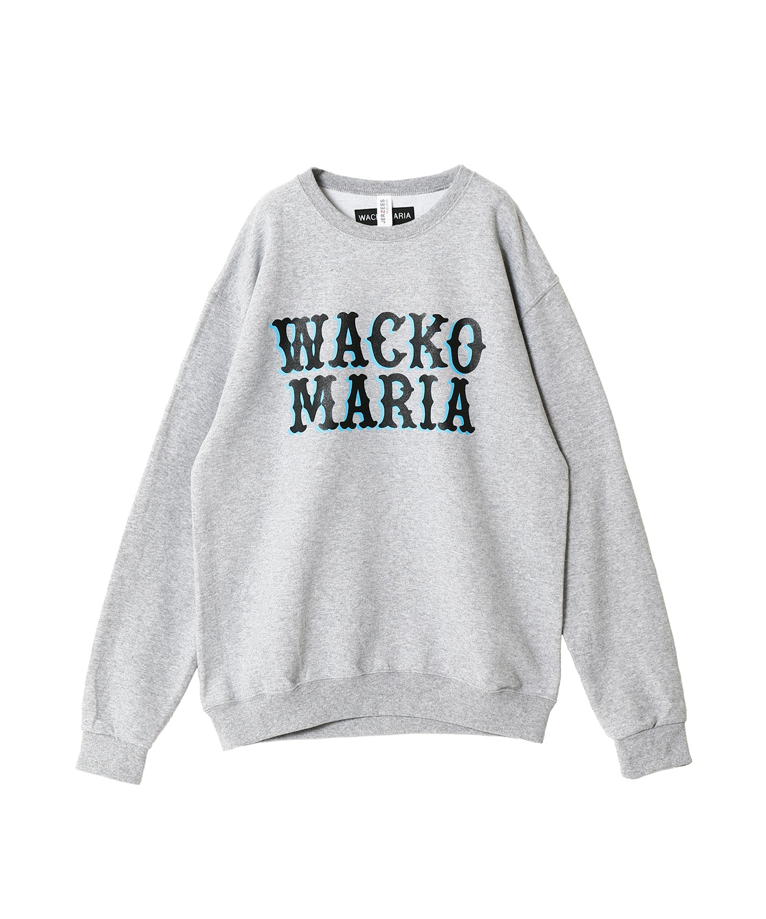 SWEAT SHIRT