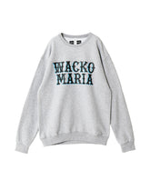 SWEAT SHIRT