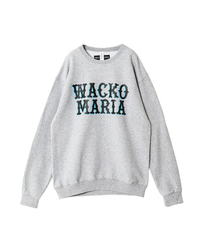 SWEAT SHIRT