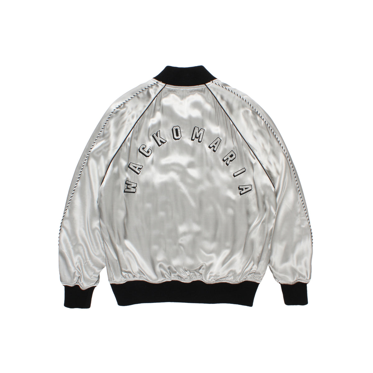 ジャケット・アウター MARIA SOUVENIR JACKET SOUVENIR JACKET - WACKO MARIA (ワコマリア) - outer (アウター
