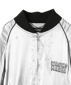SOUVENIR JACKET - WACKO MARIA (ワコマリア) - outer (アウター