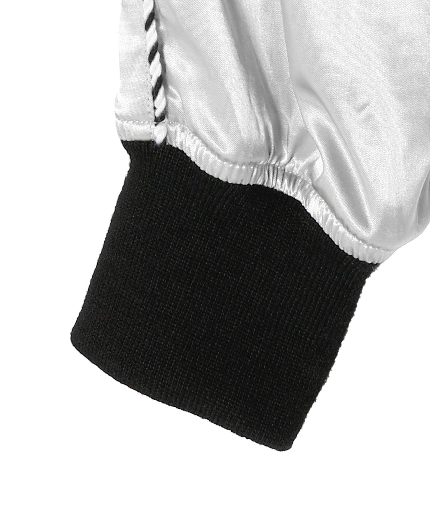 SOUVENIR JACKET