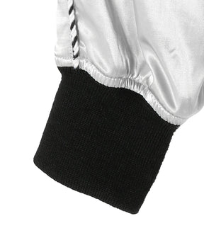 SOUVENIR JACKET