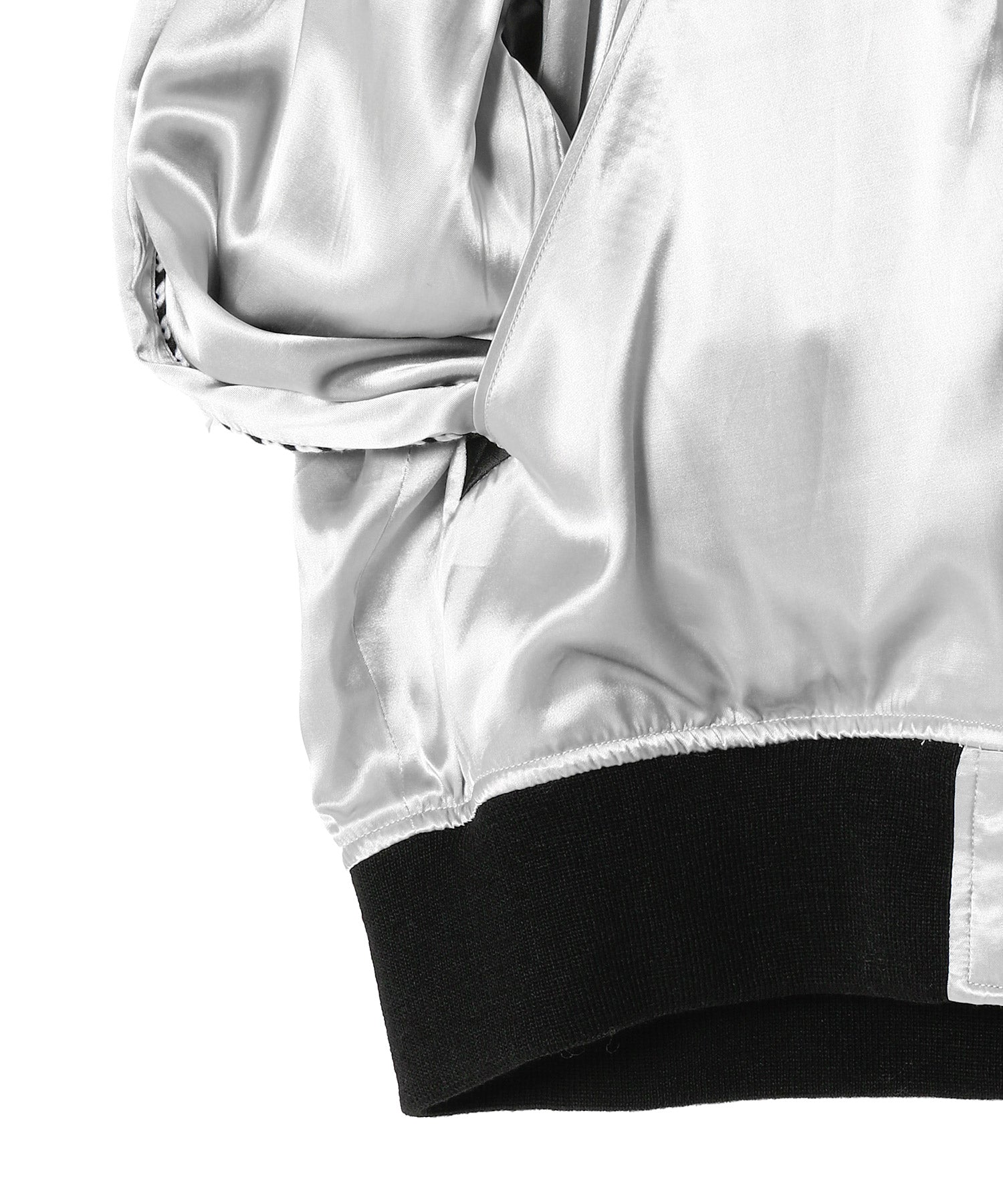 SOUVENIR JACKET