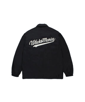 COACH JACKET