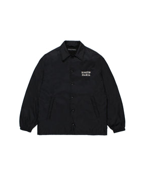 COACH JACKET