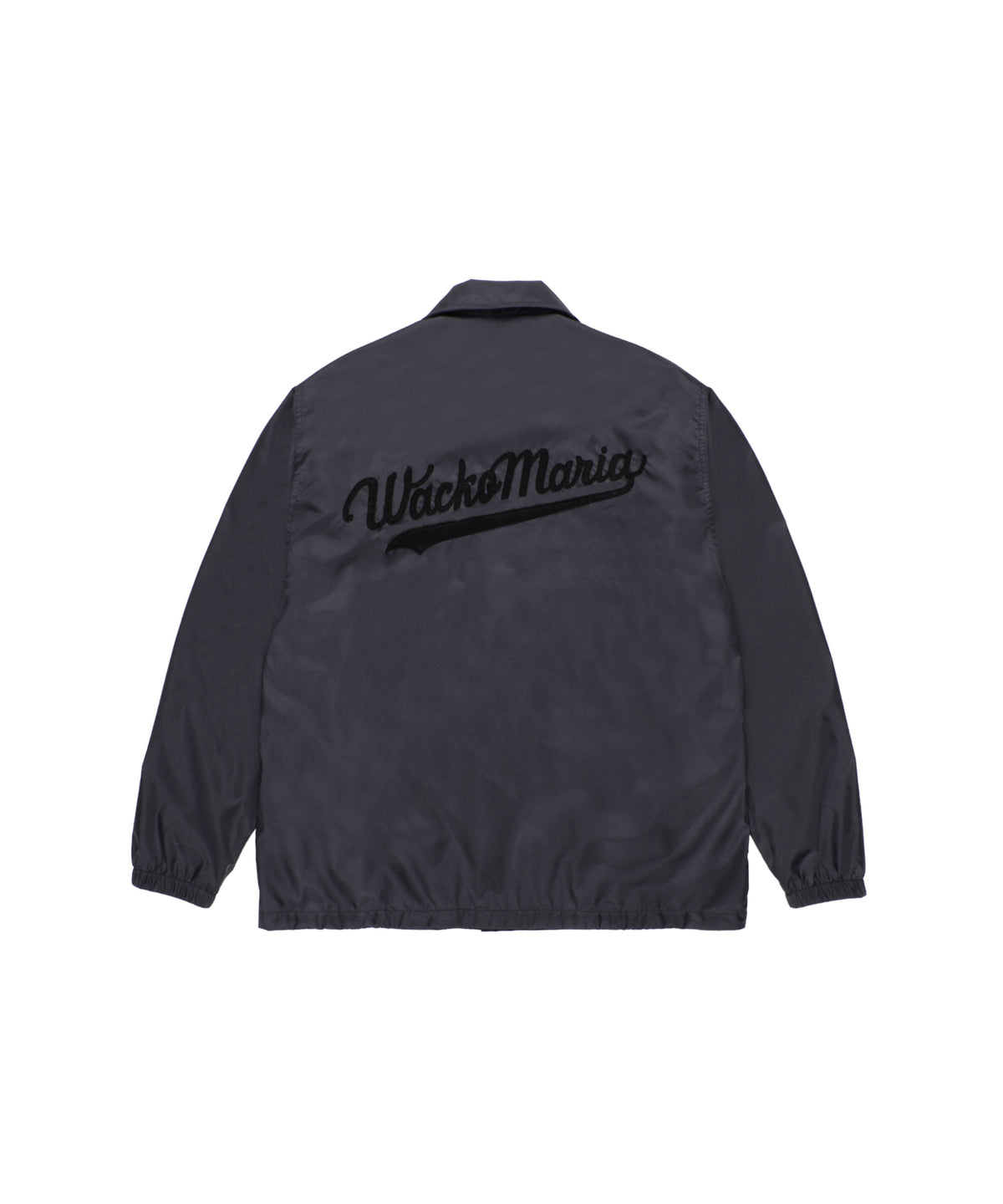 COACH JACKET