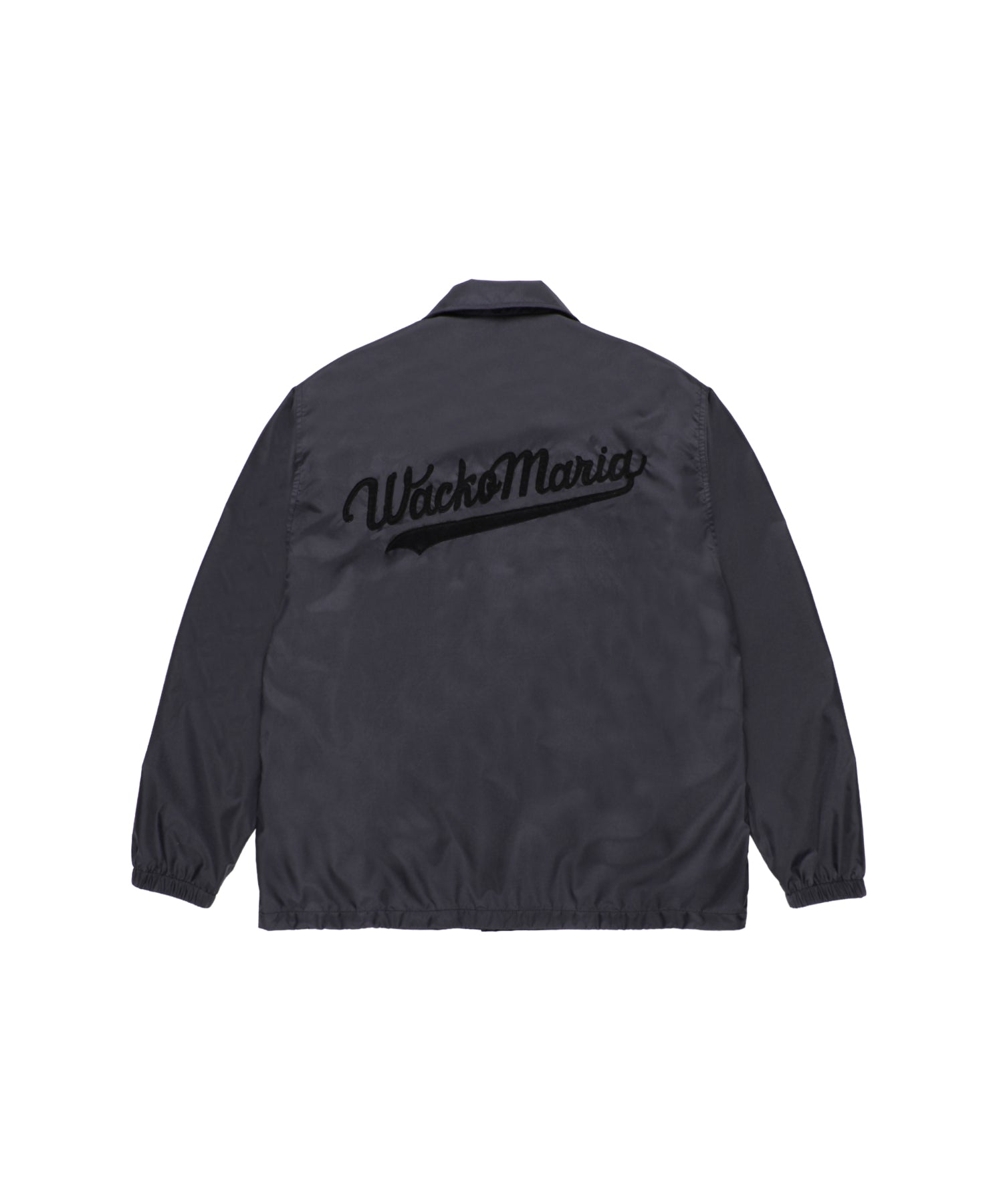 COACH JACKET