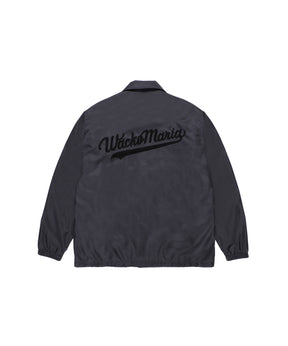 COACH JACKET