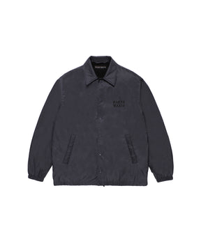 COACH JACKET