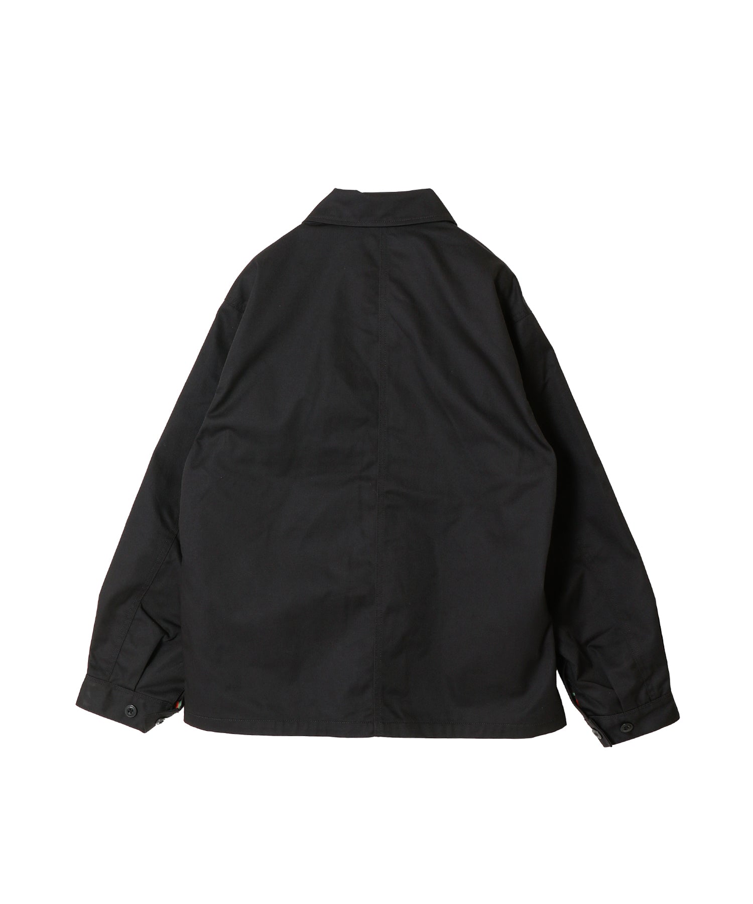 DICKIES / COVERALL