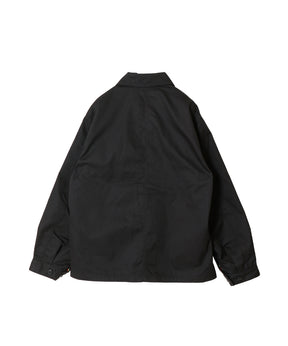 DICKIES / COVERALL