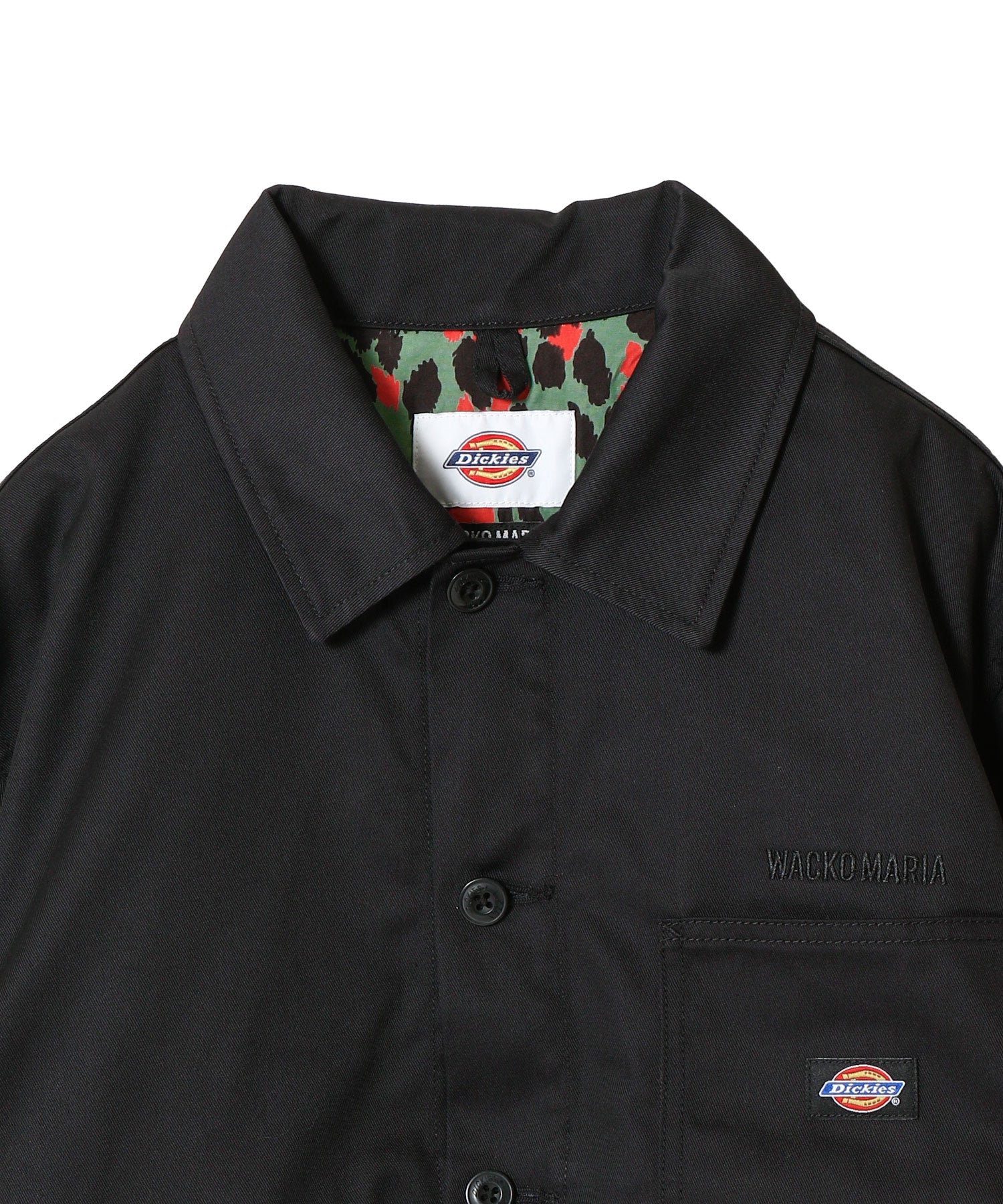 DICKIES / COVERALL