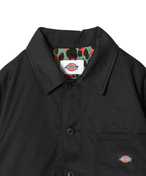 DICKIES / COVERALL