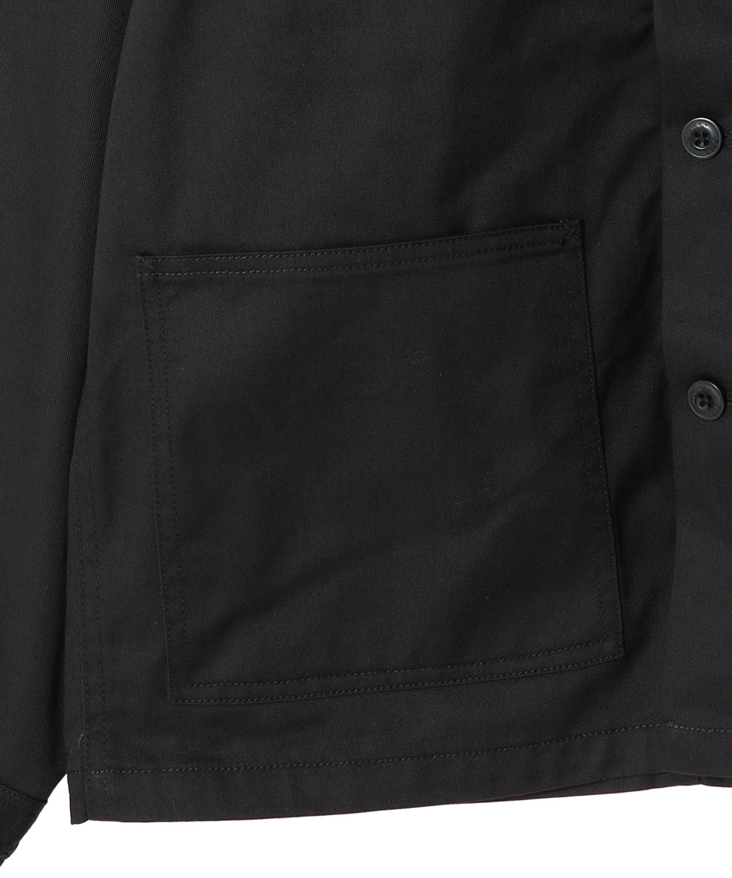 DICKIES / COVERALL