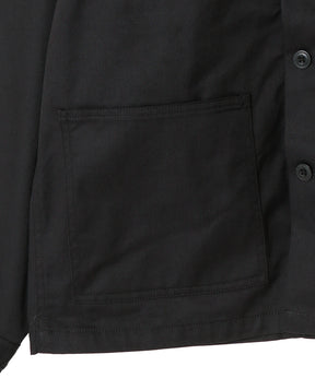 DICKIES / COVERALL