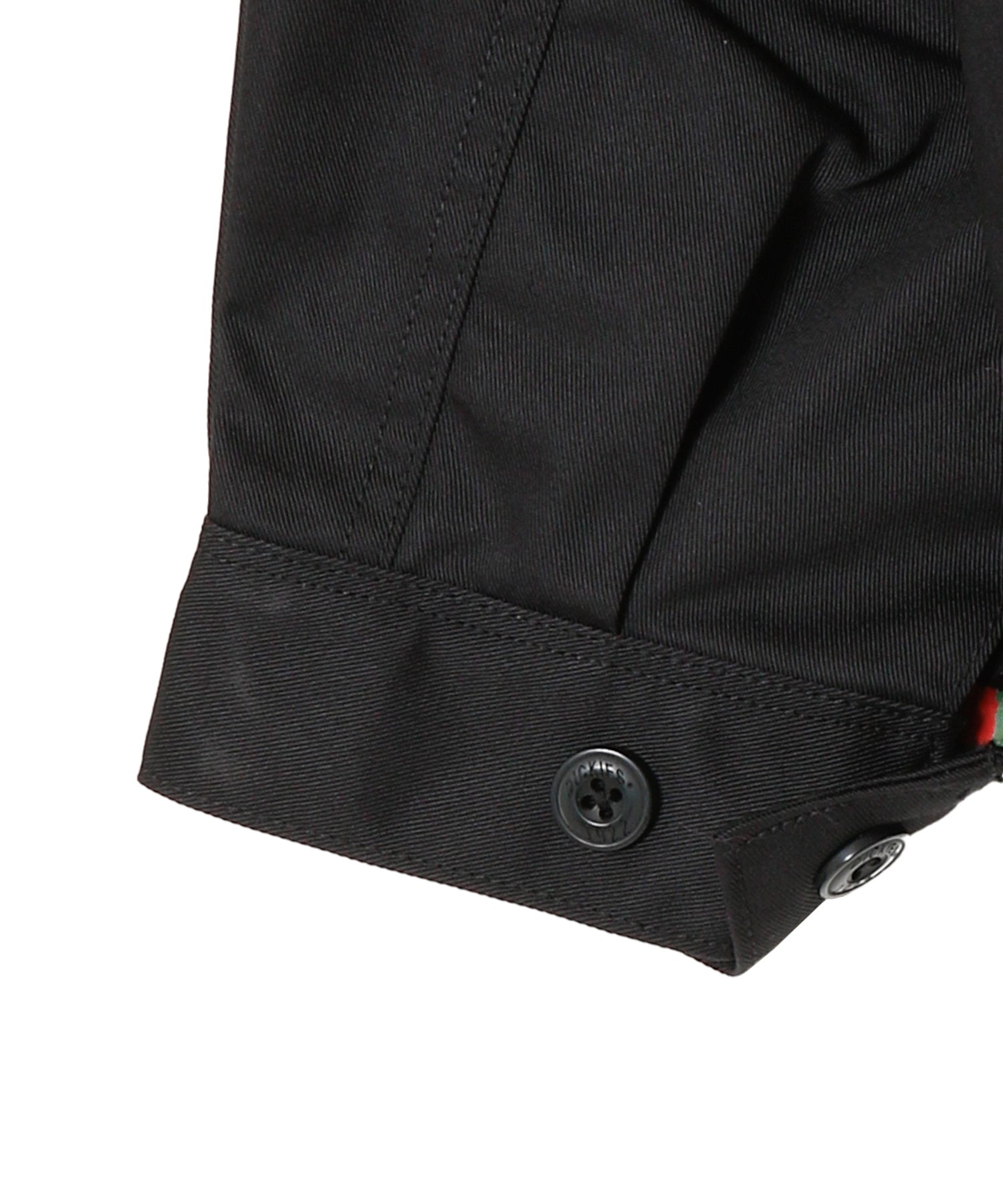 DICKIES / COVERALL