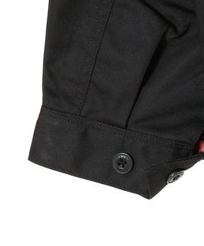 DICKIES / COVERALL