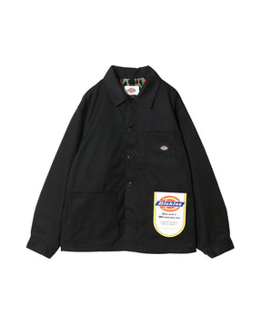DICKIES / COVERALL