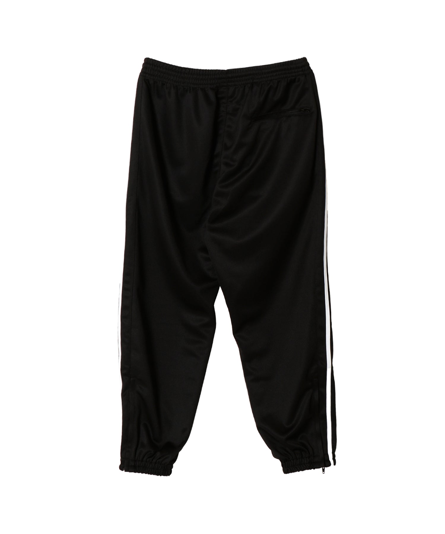 UMBRO / JERSEY TRACK PANTS