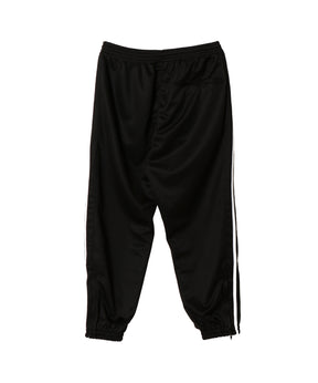 UMBRO / JERSEY TRACK PANTS