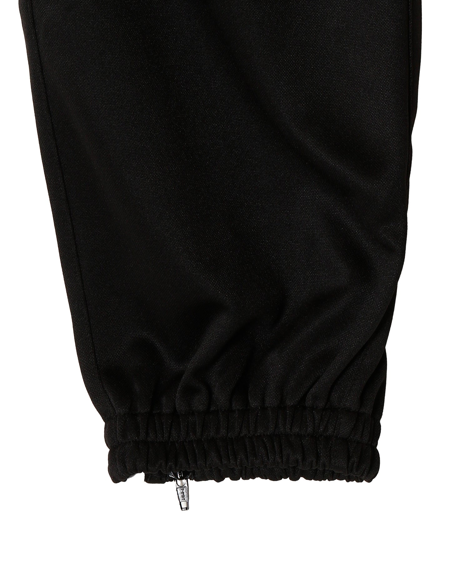 UMBRO / JERSEY TRACK PANTS