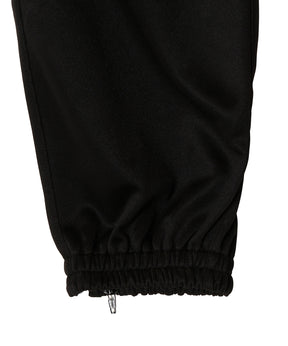 UMBRO / JERSEY TRACK PANTS