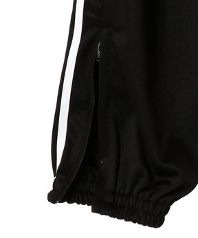 UMBRO / JERSEY TRACK PANTS