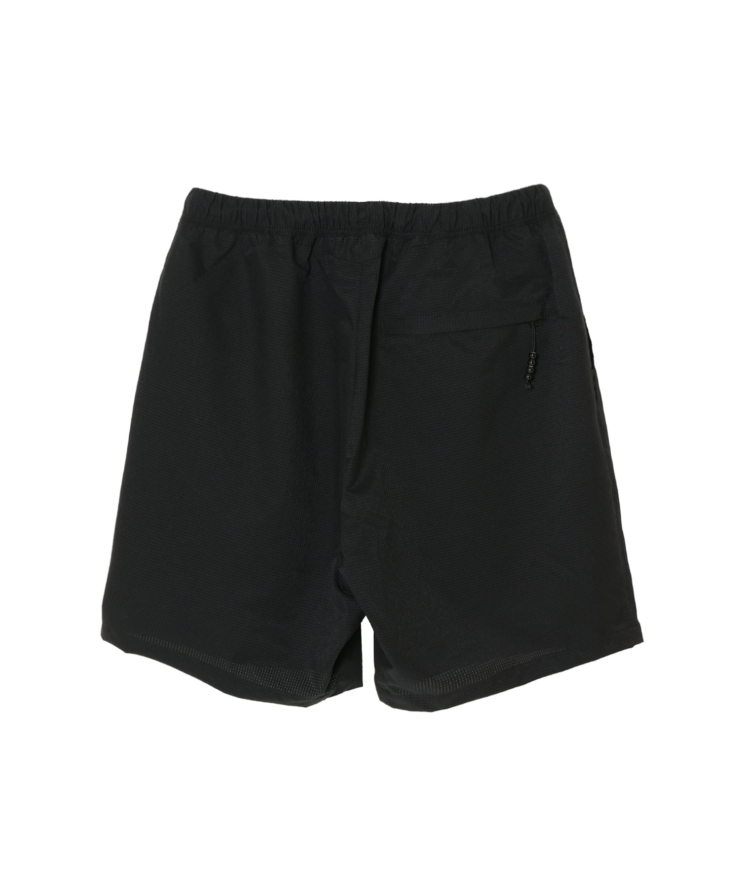 NANGA / COMFY SHORTS
