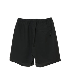 NANGA / COMFY SHORTS