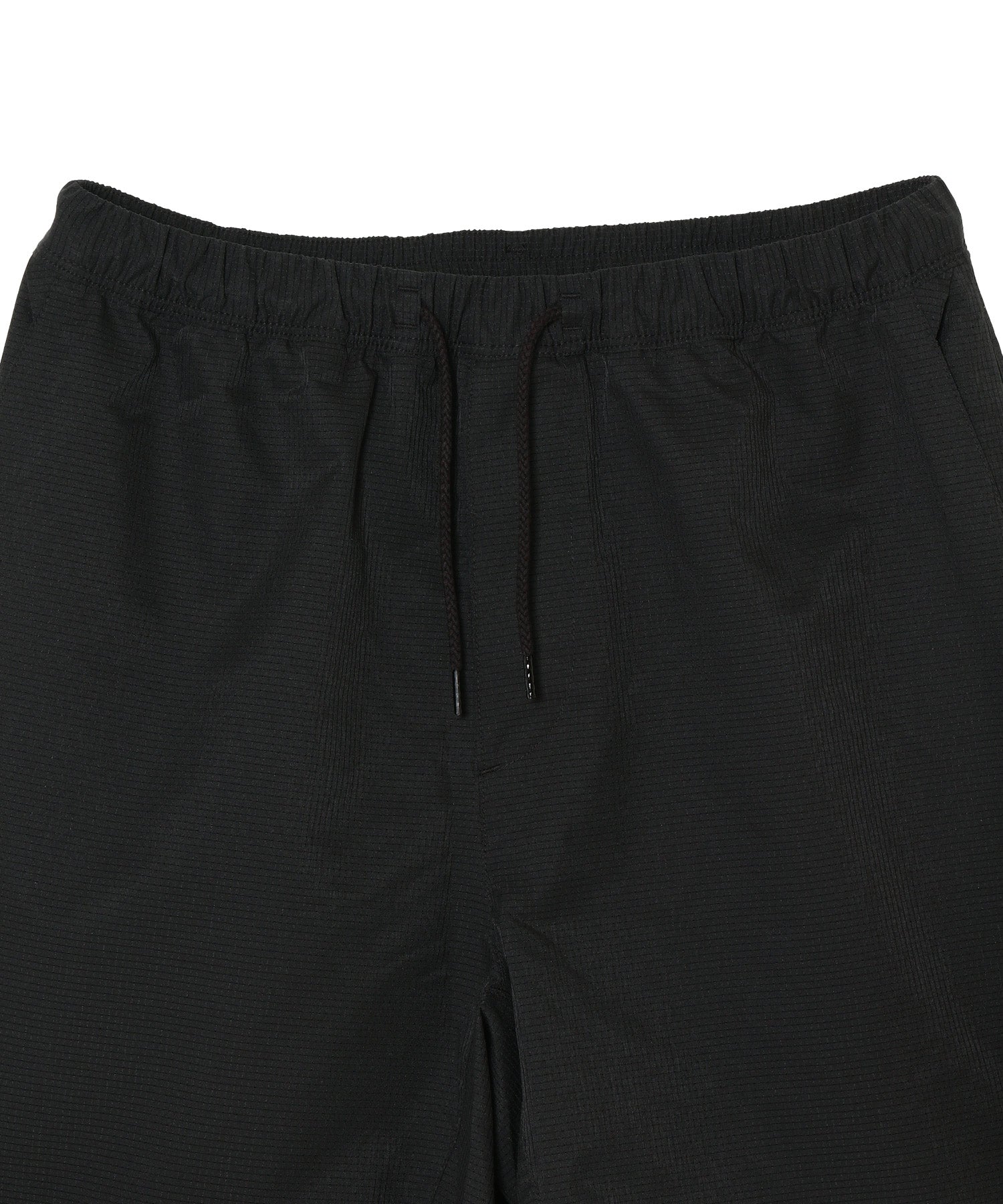 NANGA / COMFY SHORTS