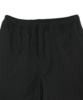 NANGA / COMFY SHORTS