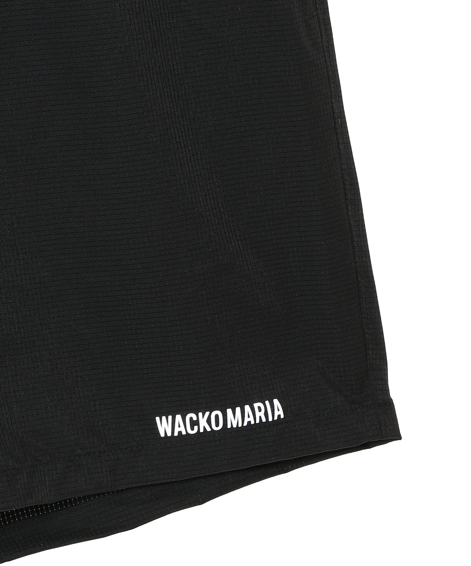 NANGA / COMFY SHORTS