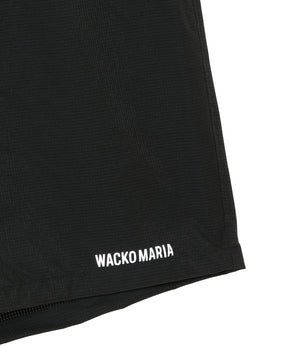 NANGA / COMFY SHORTS