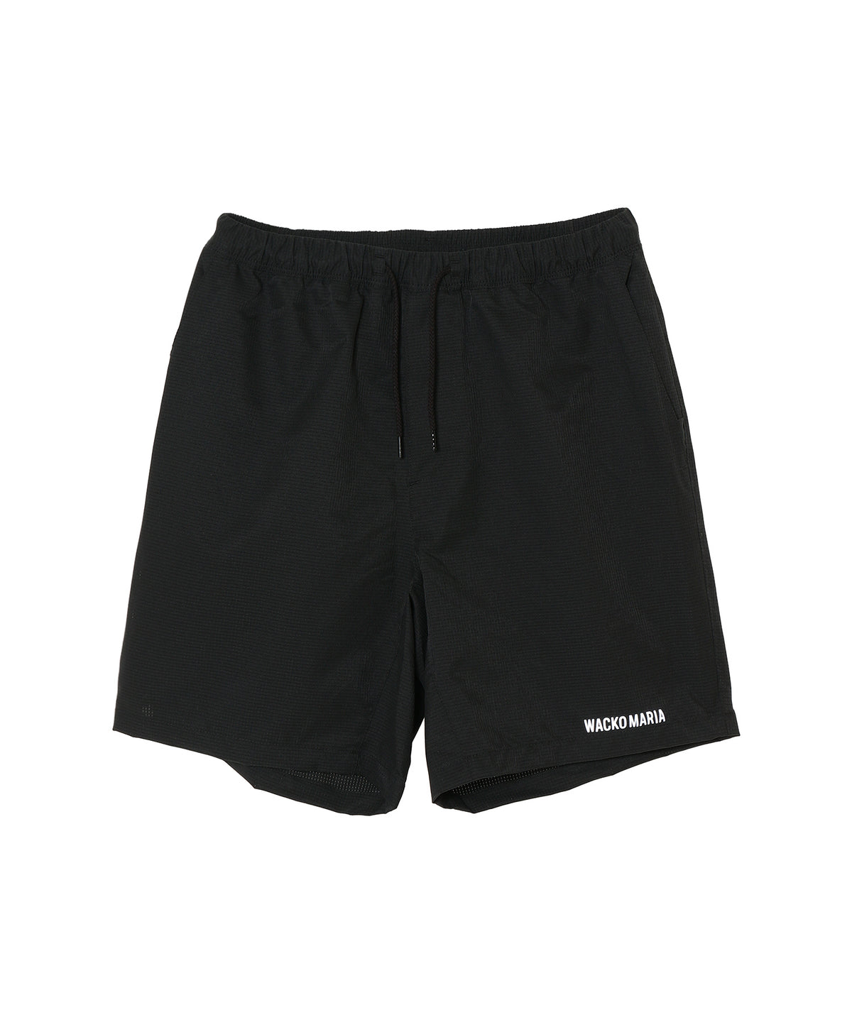 NANGA / COMFY SHORTS