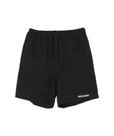 NANGA / COMFY SHORTS