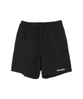 NANGA / COMFY SHORTS