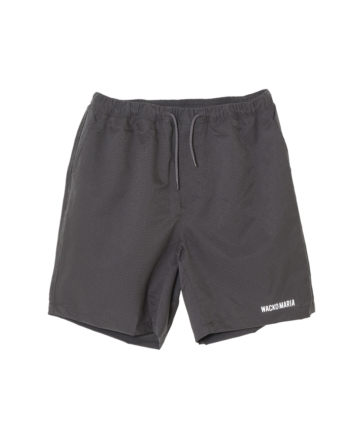 NANGA / COMFY SHORTS