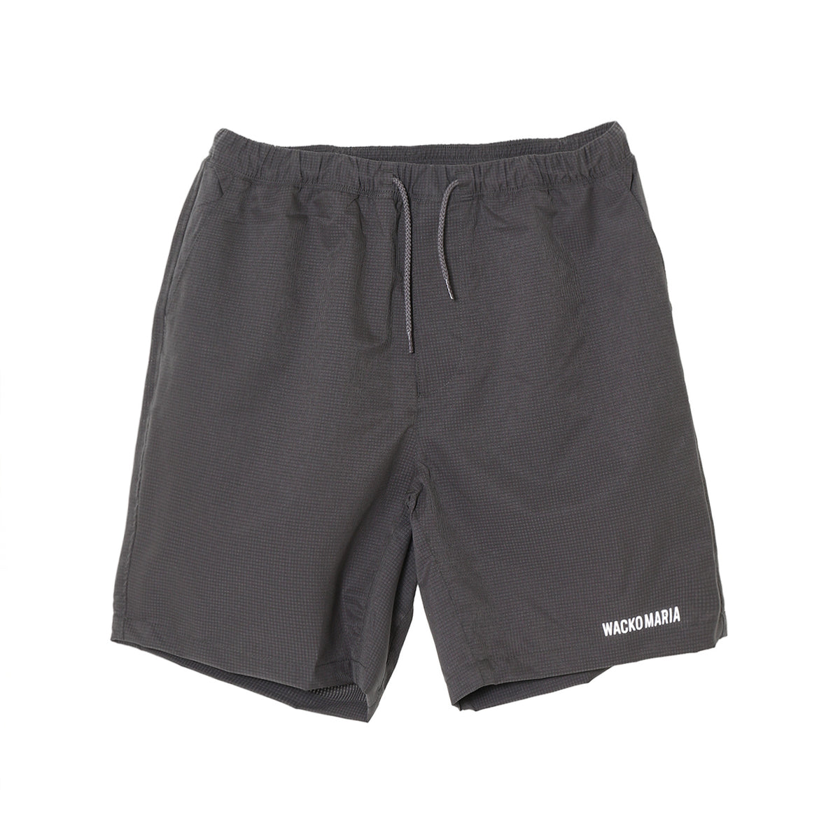 WACKO MARIA ワコマリア NANGA ナンガ COMFY ショーツ M NANGA / COMFY SHORTS - WACKO MARIA (ワコマリア) - bottom (ボトムス