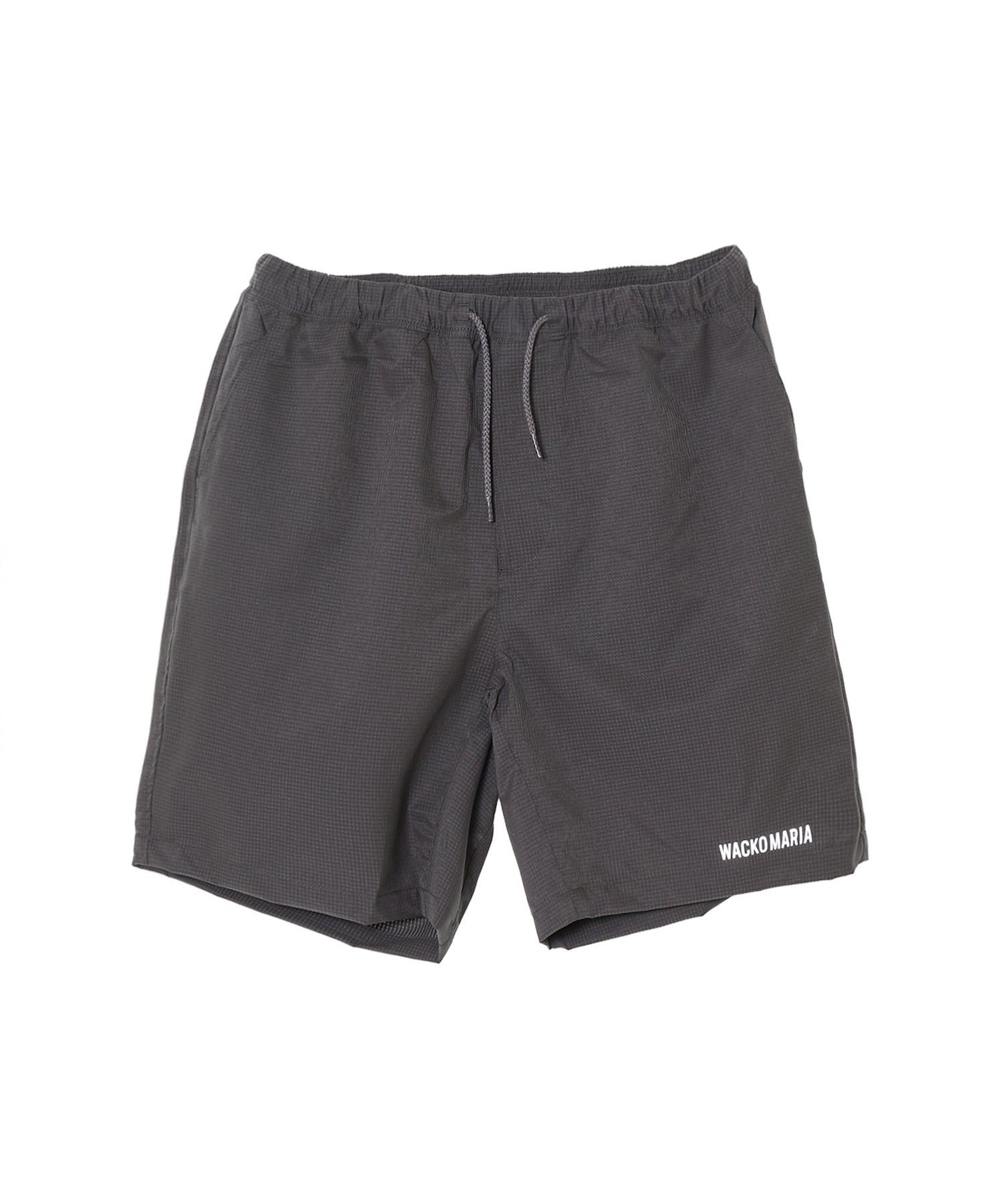 NANGA / COMFY SHORTS