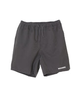 NANGA / COMFY SHORTS - WACKO MARIA (ワコマリア) - bottom (ボトムス