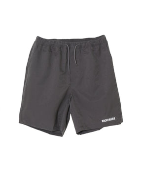 NANGA / COMFY SHORTS