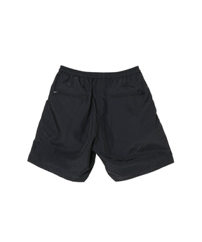 NYLON BOARD SHORTS